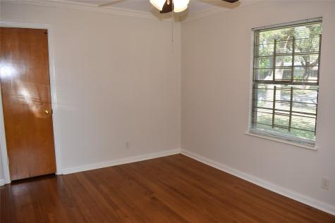 5911 Hornwood Drive Houston TX 77081