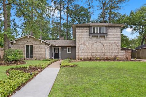 27238 Lana Lane Conroe TX 77385