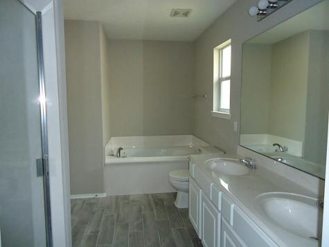 18468 Sunrise Oaks Court Montgomery TX 77316