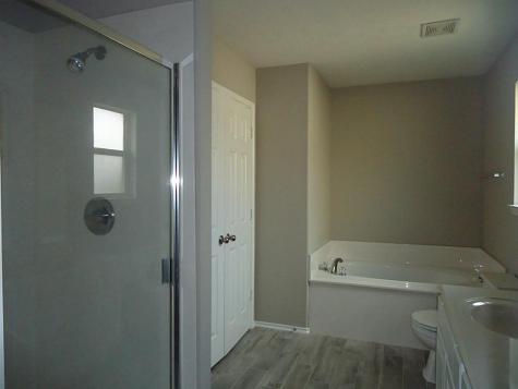 18468 Sunrise Oaks Court Montgomery TX 77316