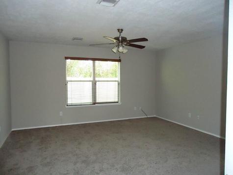 18468 Sunrise Oaks Court Montgomery TX 77316