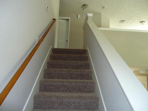 18468 Sunrise Oaks Court Montgomery TX 77316