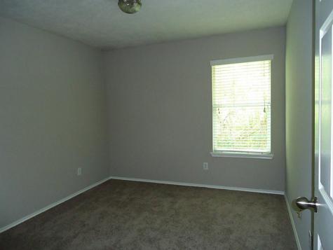 18468 Sunrise Oaks Court Montgomery TX 77316