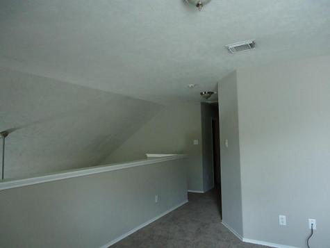 18468 Sunrise Oaks Court Montgomery TX 77316