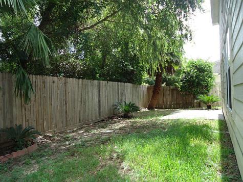18468 Sunrise Oaks Court Montgomery TX 77316