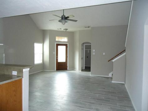 18468 Sunrise Oaks Court Montgomery TX 77316