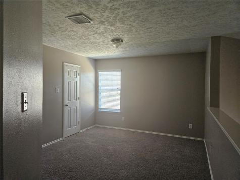 18468 Sunrise Oaks Court Montgomery TX 77316