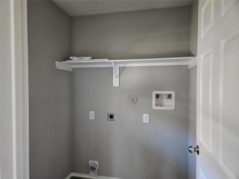 18468 Sunrise Oaks Court Montgomery TX 77316