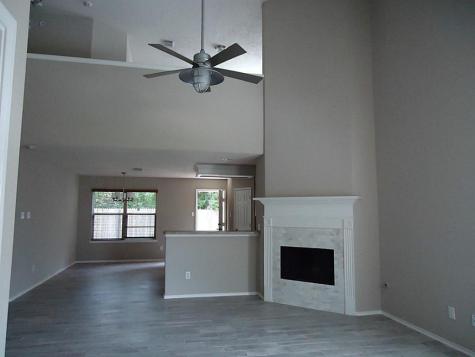 18468 Sunrise Oaks Court Montgomery TX 77316