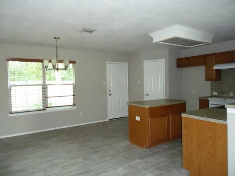 18468 Sunrise Oaks Court Montgomery TX 77316