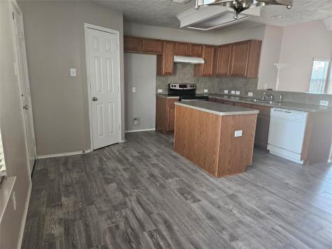 18468 Sunrise Oaks Court Montgomery TX 77316