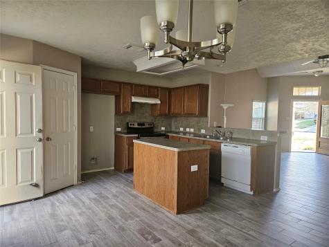 18468 Sunrise Oaks Court Montgomery TX 77316