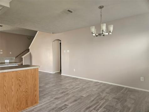 18468 Sunrise Oaks Court Montgomery TX 77316