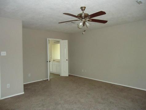 18468 Sunrise Oaks Court Montgomery TX 77316