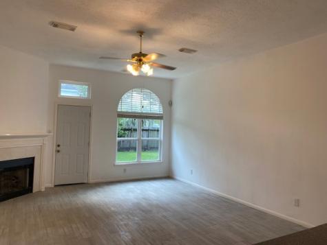 7202 Colony Bend Lane Missouri City TX 77459