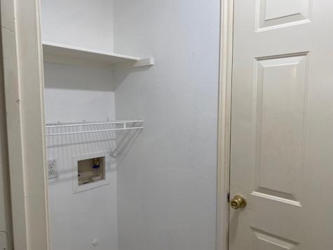 7202 Colony Bend Lane Missouri City TX 77459