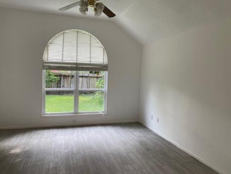 7202 Colony Bend Lane Missouri City TX 77459