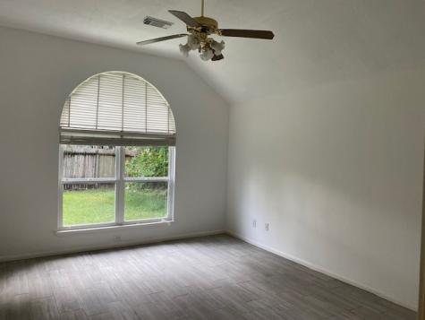 7202 Colony Bend Lane Missouri City TX 77459