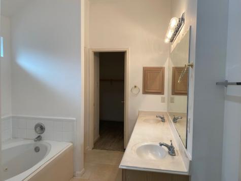 7202 Colony Bend Lane Missouri City TX 77459