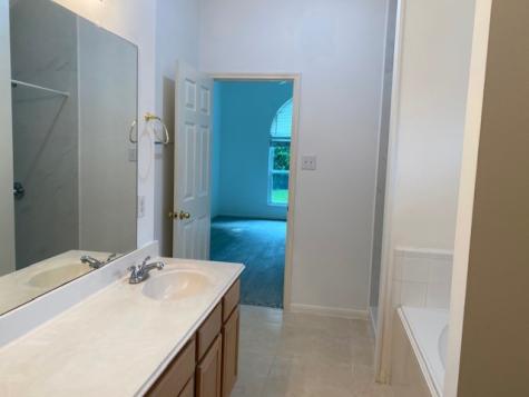 7202 Colony Bend Lane Missouri City TX 77459