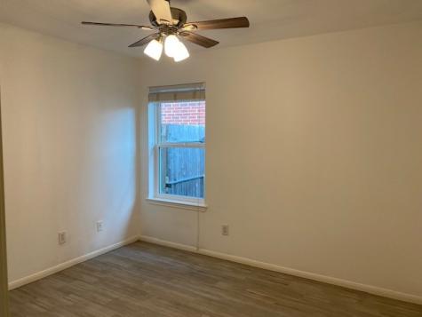 7202 Colony Bend Lane Missouri City TX 77459