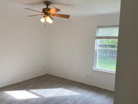 7202 Colony Bend Lane Missouri City TX 77459