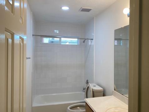 7202 Colony Bend Lane Missouri City TX 77459