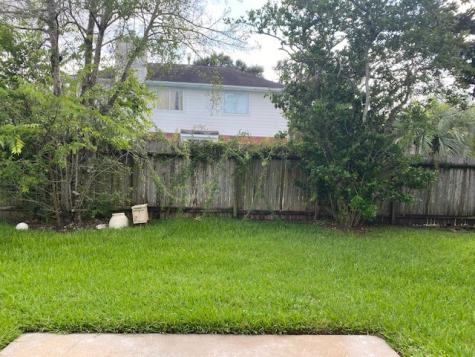 7202 Colony Bend Lane Missouri City TX 77459