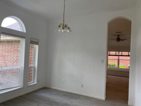 7202 Colony Bend Lane Missouri City TX 77459