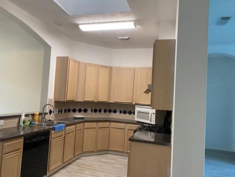 7202 Colony Bend Lane Missouri City TX 77459