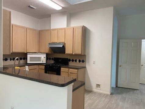 7202 Colony Bend Lane Missouri City TX 77459