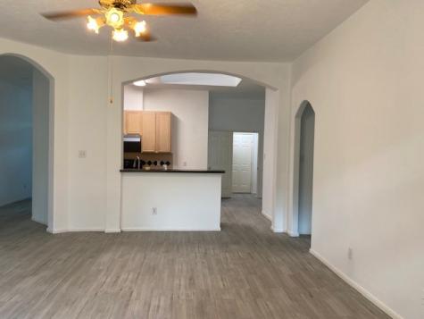 7202 Colony Bend Lane Missouri City TX 77459
