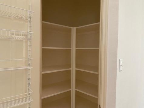 7202 Colony Bend Lane Missouri City TX 77459