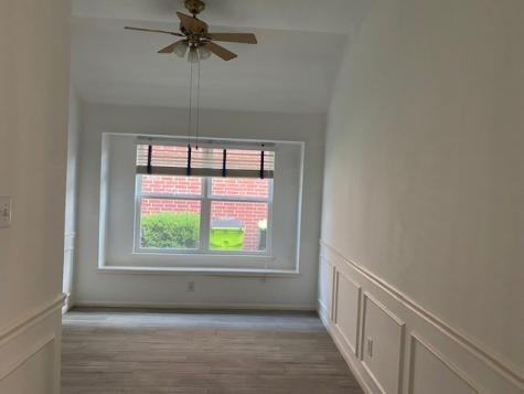 7202 Colony Bend Lane Missouri City TX 77459