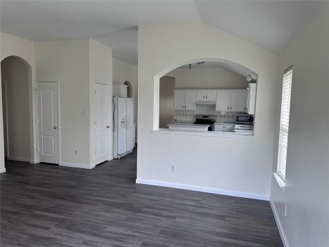 211 Brazos Gardens Drive Richmond TX 77469
