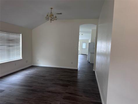 211 Brazos Gardens Drive Richmond TX 77469