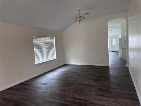 211 Brazos Gardens Drive Richmond TX 77469