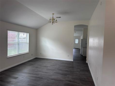211 Brazos Gardens Drive Richmond TX 77469