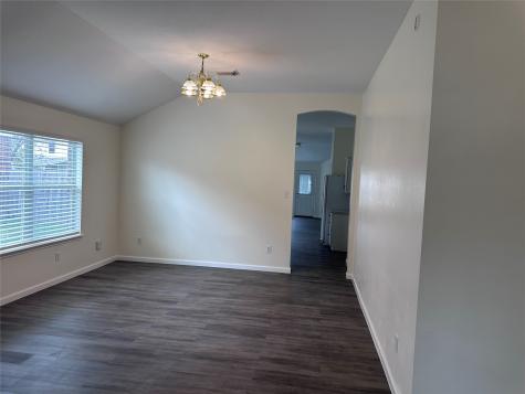 211 Brazos Gardens Drive Richmond TX 77469