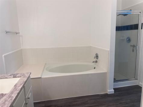 211 Brazos Gardens Drive Richmond TX 77469