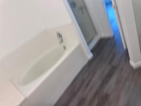 211 Brazos Gardens Drive Richmond TX 77469