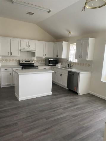 211 Brazos Gardens Drive Richmond TX 77469