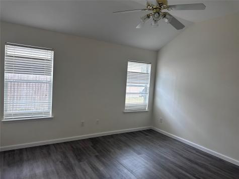211 Brazos Gardens Drive Richmond TX 77469