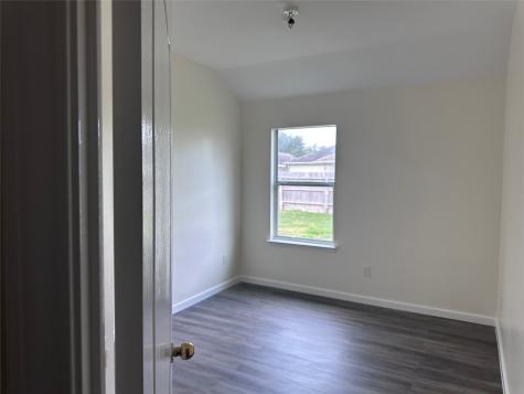 211 Brazos Gardens Drive Richmond TX 77469