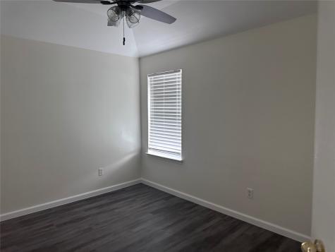 211 Brazos Gardens Drive Richmond TX 77469