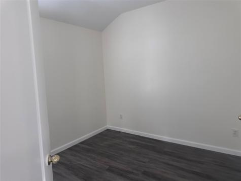 211 Brazos Gardens Drive Richmond TX 77469