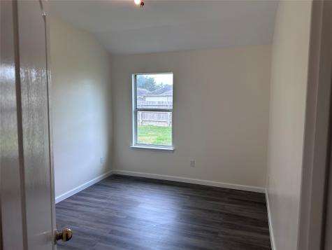 211 Brazos Gardens Drive Richmond TX 77469