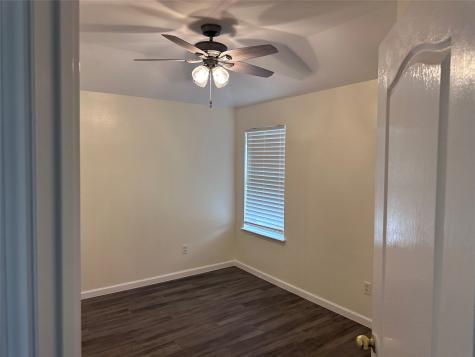 211 Brazos Gardens Drive Richmond TX 77469