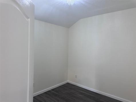 211 Brazos Gardens Drive Richmond TX 77469