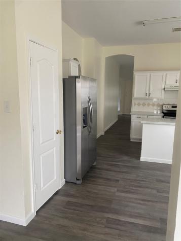 211 Brazos Gardens Drive Richmond TX 77469